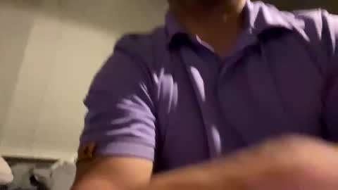 milf_hunter2222 online show from May 26, 5:08 am