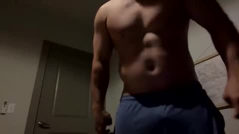 milf_hunter2222 online show from June 8, 5:02 am