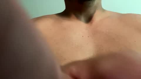milf_hunter2222 online show from June 10, 12:34 pm
