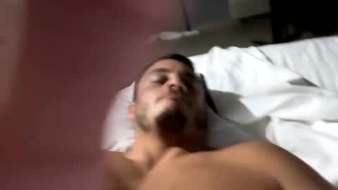 milf_hunter2222 online show from July 31, 8:09 am