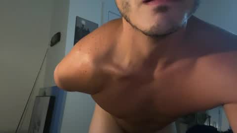 milf_hunter2222 online show from August 14, 1:53 am