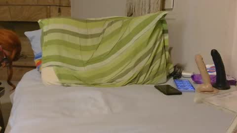 milfdeniz online show from August 10, 7:48 pm
