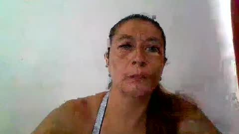 LAURA online show from September 3, 1:03 pm