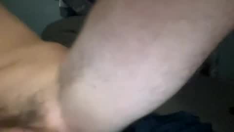 stud online show from August 4, 2:30 am