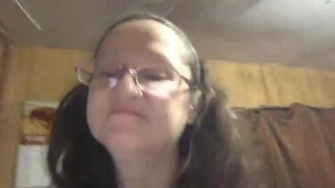 milfmichelle69 online show from July 27, 1:27 pm