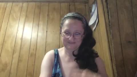 milfmichelle69 online show from July 31, 11:43 pm