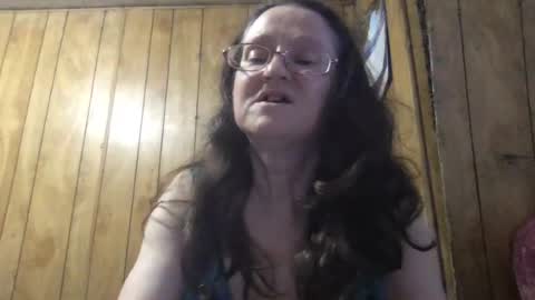 milfmichelle69 online show from August 10, 11:44 am