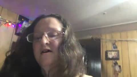 milfmichelle69 online show from August 10, 12:50 pm