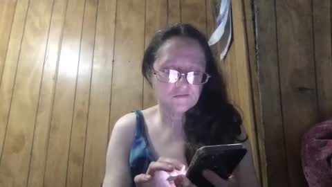 milfmichelle69 online show from August 10, 3:13 pm