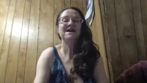 milfmichelle69 online show from August 12, 6:21 pm