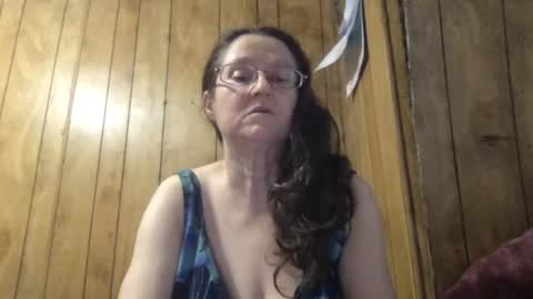 milfmichelle69 online show from August 12, 7:38 pm