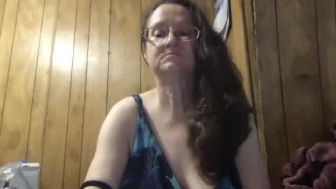 milfmichelle69 online show from August 14, 6:22 pm