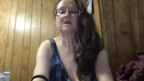 milfmichelle69 online show from August 14, 7:28 pm