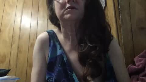 milfmichelle69 online show from August 16, 10:08 am