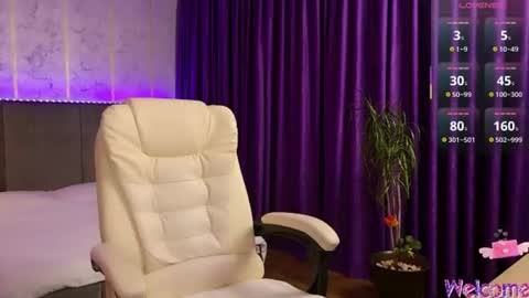 Sany online show from August 17, 5:51 pm