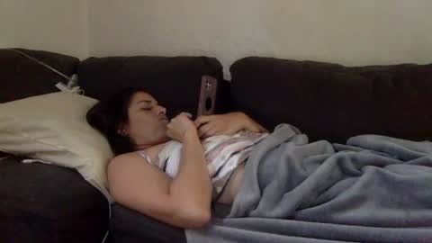 BabygirlsFreaky online show from July 29, 4:03 pm