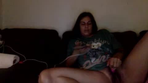 BabygirlsFreaky online show from July 30, 3:36 am