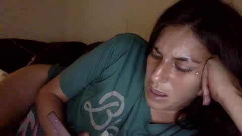 BabygirlsFreaky online show from July 30, 4:42 am
