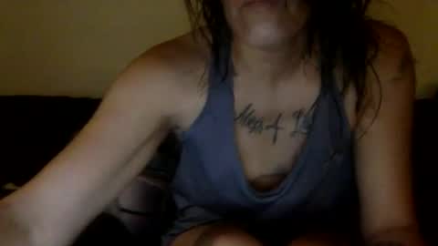 BabygirlsFreaky online show from August 2, 8:21 am
