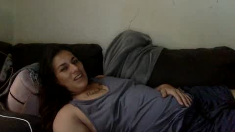 BabygirlsFreaky online show from August 2, 2:24 pm