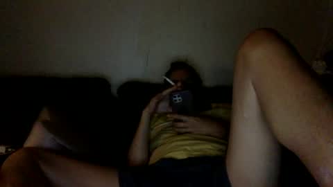 BabygirlsFreaky online show from August 3, 5:58 am