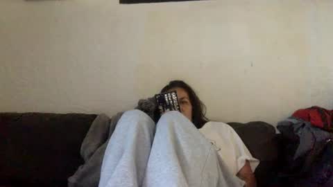 BabygirlsFreaky online show from August 7, 3:34 pm