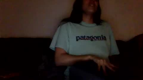 BabygirlsFreaky online show from August 8, 7:52 am