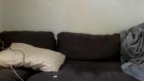 BabygirlsFreaky online show from August 8, 4:29 pm