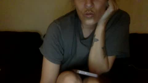 BabygirlsFreaky online show from August 11, 6:26 am