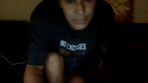BabygirlsFreaky online show from August 13, 5:21 am