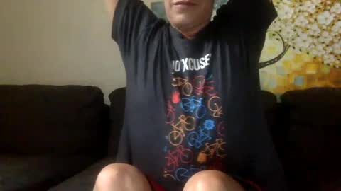 BabygirlsFreaky online show from August 13, 4:54 pm