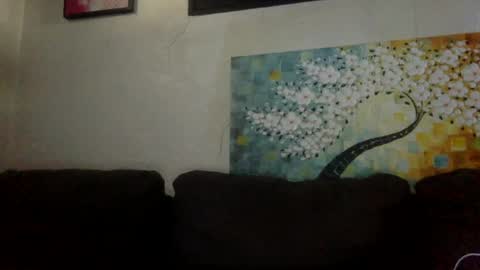 BabygirlsFreaky online show from August 14, 2:43 pm