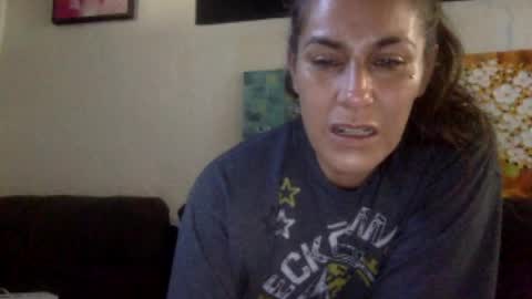 BabygirlsFreaky online show from August 14, 3:48 pm