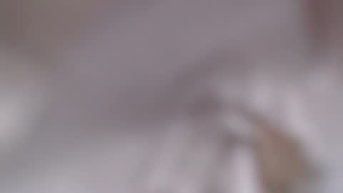 milfysis online show from August 15, 6:34 pm