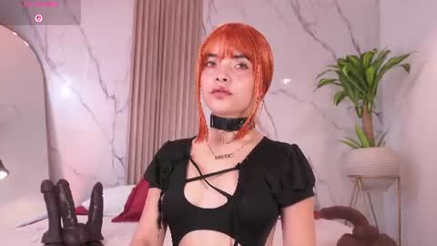   online show from August 4, 2:03 pm