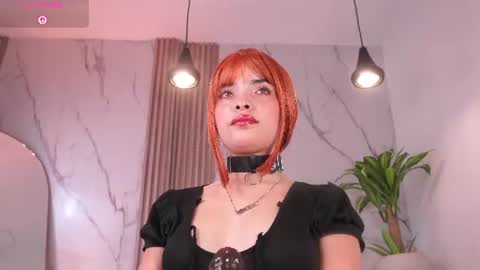    online show from August 4, 6:27 pm