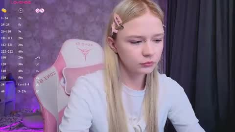 Milia online show from July 17, 11:05 pm