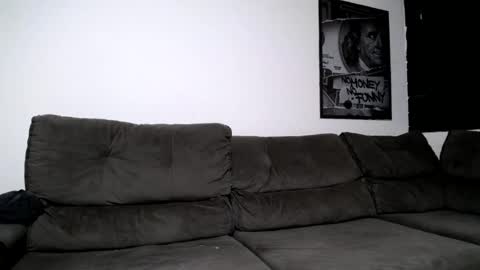 Myrella cam room online show from July 25, 10:03 pm