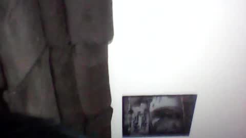 Myrella cam room online show from August 18, 3:45 am