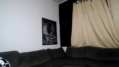 Myrella cam room online show from August 22, 9:43 pm