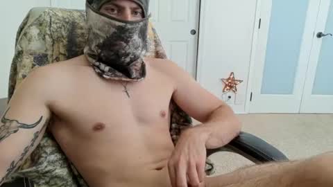 militaryfratboy online show from July 17, 8:53 pm