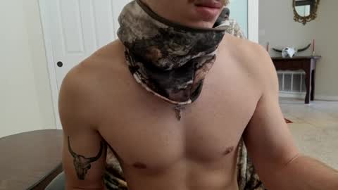 militaryfratboy online show from July 18, 5:47 pm