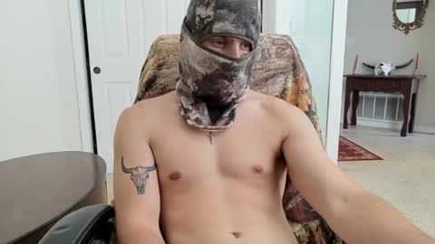 militaryfratboy online show from July 18, 7:59 pm