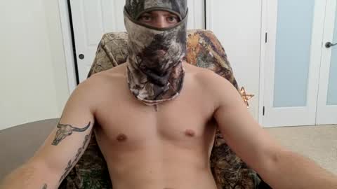 militaryfratboy online show from July 20, 5:27 pm