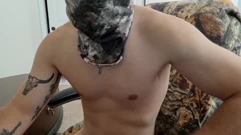 militaryfratboy online show from July 20, 7:39 pm