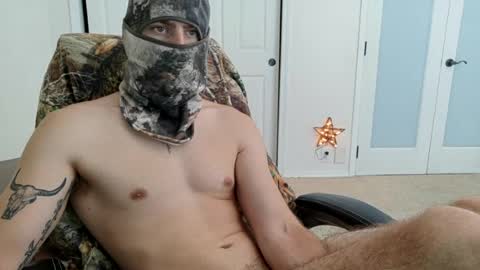 militaryfratboy online show from July 20, 8:45 pm
