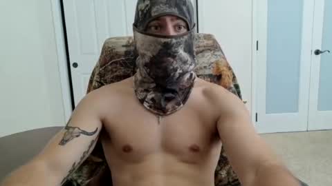 militaryfratboy online show from July 21, 6:43 pm
