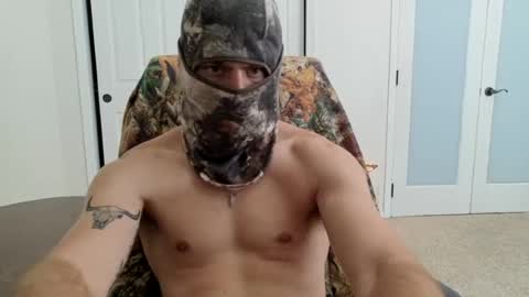 militaryfratboy online show from July 21, 7:49 pm