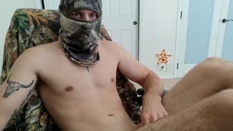 militaryfratboy online show from July 21, 8:55 pm