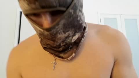 militaryfratboy online show from July 22, 3:47 pm